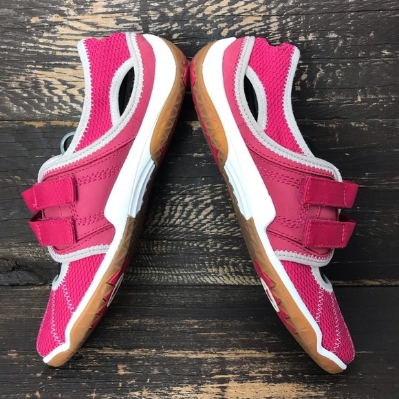 Merrell Lorelei MJ Persian Red - Picture 3 of 12